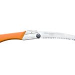 Silky Pruning Saw Gomboy Curve 210-8
