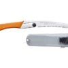 Silky Pruning Saw Gomboy Curve 240-8 parts