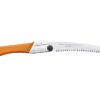 Silky Pruning Saw Gomboy Curve 240-8
