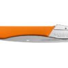 Silky Pruning Saw Gomboy Curve 270-8 parts