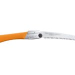 Silky Pruning Saw Gomboy Curve 270-8