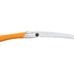 Silky Pruning Saw Gomboy Curve 300-8