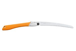 Silky Pruning Saw Gomboy Curve 300-8