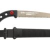 Silky Pruning Saw Gomtaro 210-8 parts