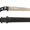 Silky Pruning Saw Gomtaro 240-13 parts