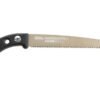 Silky Pruning Saw Gomtaro 240-13