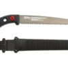 Silky Pruning Saw Gomtaro 240-8 parts