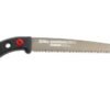 Silky Pruning Saw Gomtaro 240-8