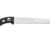 Silky Pruning Saw Gomtaro 240-8 Root