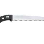 Silky Pruning Saw Gomtaro 240-8 Root