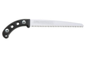 Silky Pruning Saw Gomtaro 240-8 Root