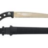 Silky Pruning Saw Gomtaro 270-13 parts