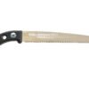 Silky Pruning Saw Gomtaro 270-13