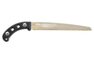 Silky Pruning Saw Gomtaro 270-13