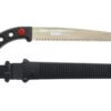 Silky Pruning Saw Gomtaro 270-8 parts