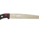 Silky Pruning Saw Gomtaro 270-8