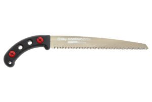 Silky Pruning Saw Gomtaro 270-8