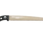 Silky Pruning Saw Gomtaro 300-13