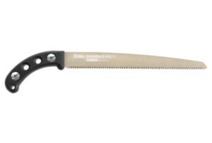 Silky Pruning Saw Gomtaro 300-13