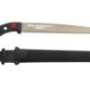 Silky Pruning Saw Gomtaro 300-8 parts