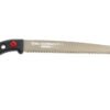 Silky Pruning Saw Gomtaro 300-8
