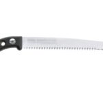 Silky Pruning Saw Gomtaro 300-8-14 Pro-Sentei