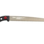Silky Pruning Saw Gomtaro 300-8
