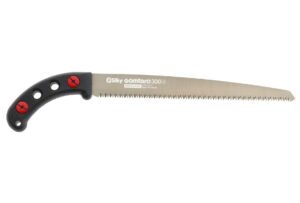 Silky Pruning Saw Gomtaro 300-8