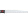 Silky Pruning Saw Gomtaro 330-8