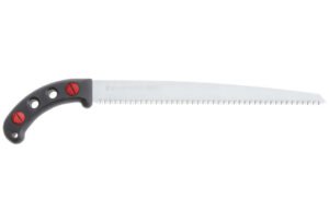 Silky Pruning Saw Gomtaro 330-8