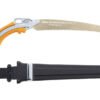 Silky Pruning Saw Gunfighter Curve 270-8.5-6 parts