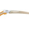 Silky Pruning Saw Gunfighter Curve 300-8.5-6 parts