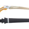 Silky Pruning Saw Gunfighter Curve 300-8.5-6