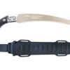 Silky Pruning Saw Ibuki 390-5.5 parts