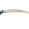 Silky Pruning Saw Ibuki 390-5.5