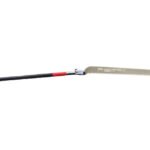Silky Pruning Saw Katanaboy 1000-5-2.5