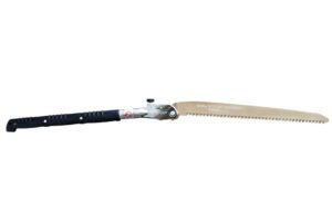 Silky Pruning Saw Katanaboy 500-5
