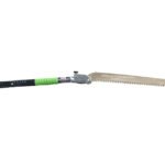 Silky Pruning Saw Katanaboy 650-4