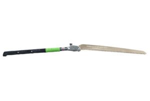 Silky Pruning Saw Katanaboy 650-4