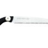 Silky Pruning Saw Natanoko 60 300-7.5