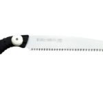Silky Pruning Saw Natanoko 60 300-7.5