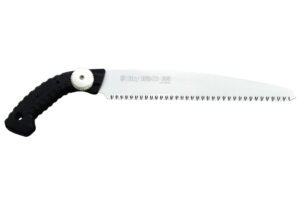 Silky Pruning Saw Natanoko 60 300-7.5