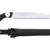 Silky Pruning Saw Natanoko 60 330-7-8 parts