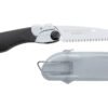 Silky Pruning Saw Pocketboy 130-10 parts