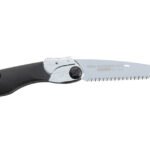 Silky Pruning Saw Pocketboy 130-10