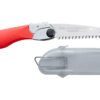 Silky Pruning Saw Pocketboy 130-8 parts