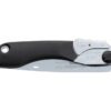 Silky Pruning Saw Pocketboy 170-10 parts
