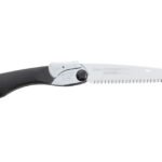 Silky Pruning Saw Pocketboy 170-10