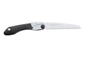 Silky Pruning Saw Pocketboy 170-10