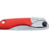 Silky Pruning Saw Pocketboy 170-8 parts